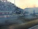 Racing 0027